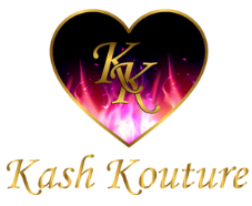 Kash Kouture